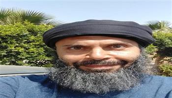 رمضان 2022.. محمد إبراهيم يجسد دور التكفيري كمال علام في «الاختيار 3»