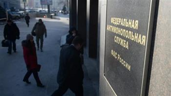 قانون روسي جديد يحظر ربط أسعار المنتجات المحلية بعملات أو مؤشرات أجنبية