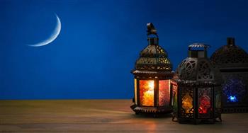 الافتاء.. غداً استطلاع هلال شهر رمضان في احتفالية رسمية وشعبية