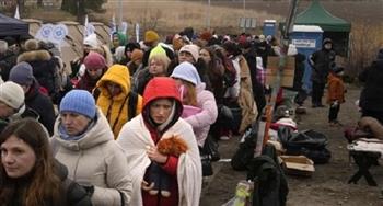 بولندا تستضيف مؤتمراً لدعم اللاجئين الأوكرانيين الشهر القادم