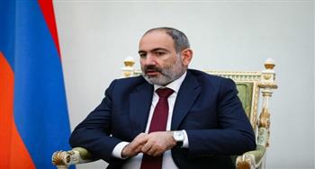اعتقال وزير طورائ أرمينيا بتهم الفساد