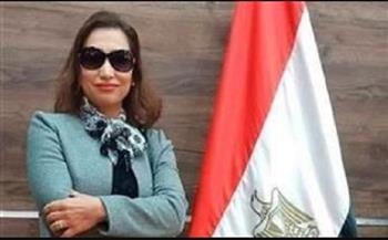 «أمهات مصر» يهنئ أولياء الأمور بحلول شهر رمضان