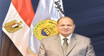 محافظ أسيوط: برنامج التنمية المحلية بصعيد مصر من أفضل الممارسات لتحقيق التنمية الاقتصادية المستدامة