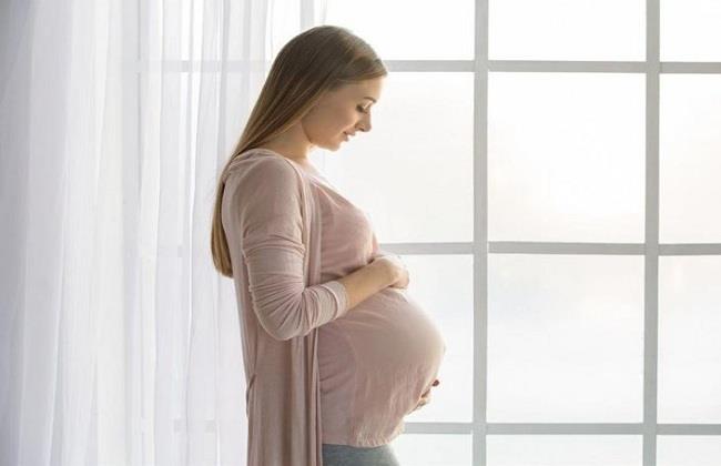 «الصحة» توضح كيفية استعداد المرأة الحامل لصيام شهر رمضان
