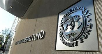 صندوق النقد الدولي: سلطنة عمان بين الدول العربية الأكثر صلابة في التعامل مع تغيرات المناخ