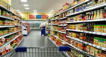 مسؤولو غرف التجارة: توافر السلع الغذائية واستقرار الأسعار ومبيعات متضاعفة قبيل شهر رمضان