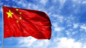 الصين تعيد فتح مدينة واحدة مع دخول إغلاق شنغهاي مرحلة ثانية