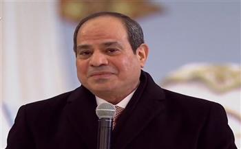 ‎محافظ كفر الشيخ يهنئ الرئيس السيسي ورئيس الوزراء بمناسبة حلول شهر رمضان