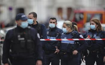 الشرطة الفرنسية تجري عملية خاصة في وسط مدينة "ليل"