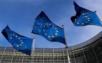 روسيا تعلن إدراج كبار المسؤولين في الاتحاد الأوروبي على "القائمة السوداء"