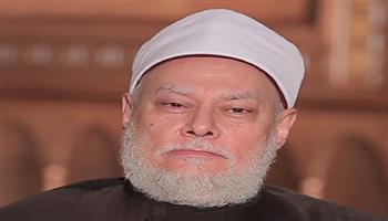 برامج رمضان 2022.. يوميًا الدكتور علي جمعة يقدم «القرآن الكريم»
