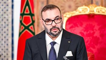 الملك محمد السادس يدعو رئيس الحكومة الإسبانية إلى زيارة المغرب