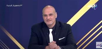 خالد ميري للمواطنين: اسمعوا نصيحتي.. رمضان فرصة لخفض الأسعار (فيديو)