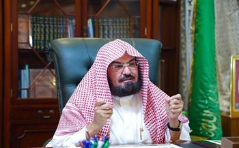 السعودية تواصل استعداداتها لاستقبال ضيوف الرحمن في رمضان بعد تجاوز أزمة كورونا