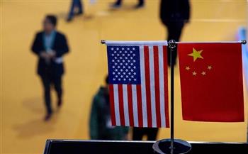 بكين: اعتبار الصين منافسا يدمر فقط الثقة والتعاون بين الصين وأمريكا