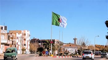 الجزائر تشهد تراجعا ملحوظا في إصابات كورونا