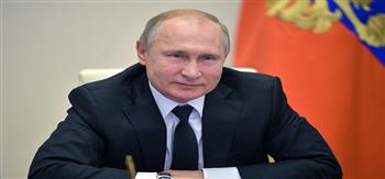 موسكو تطالب واشنطن بإدانة تصريحات سيناتور أمريكي دعا إلى اغتيال بوتين