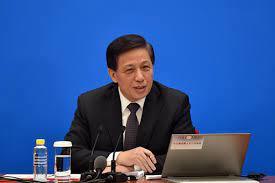 بكين : مبدأ صين واحدة أساس سياسي لعلاقات الصين مع جميع الدول