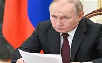 بوتين يتلقى طلبا لإصدار أمر بفتح العاصمة الأوكرانية كييف