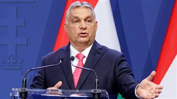 المجر: العقوبات على روسيا سلاح ذو حدين وسندفع الثمن
