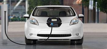 «شينخوا»: توطين صناعة السيارات الكهربائية بمصر قفزة للتنمية المستدامة والاقتصاد الأخضر