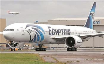 إطلاق خط طيران مباشر بين مصر وبنجلاديش أبريل المقبل
