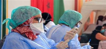 "الصحة التونسية": 1236 إصابة جديدة بفيروس كورونا