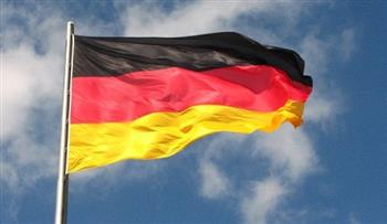 ألمانيا تعلن تجهيز 25 ألف مكان لاستضافة الأوكرانيين