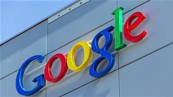 "جوجل" تعلق الإعلانات عبر الإنترنت في روسيا بسبب الحملة العسكرية على أوكرانيا