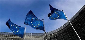 المفوضية الأوروبية ترسل مزيدا من المساعدات الطبية لأوكرانيا