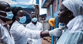 "المراكز الإفريقية لمكافحة الأمراض": تسجيل أكثر من 11 مليون إصابة بفيروس "كورونا" في القارة السمراء