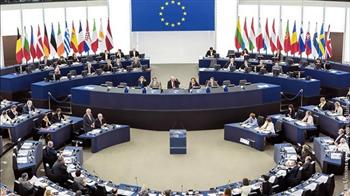 المجلس الأوروبي: اتخذنا إجراءات ضد العملية العسكرية الروسية مما يدل على وحدة الاتحاد