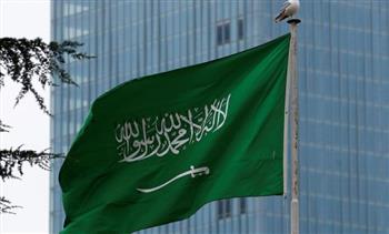 السعودية تدين التفجير الإرهابي الذي استهدف مسجدًا بباكستان