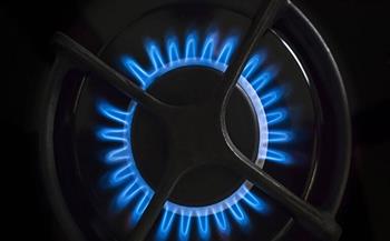 أسعار الغاز في أوروبا تتجاوز 2400 دولار