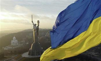 "الدولية للهجرة": 1.25 مليون شخص أجبروا على مغادرة أوكرانيا