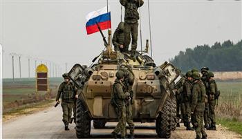 بوريل: تشكيل لجنة تحقيق دولية لبحث العملية العسكرية الروسية ضد أوكرانيا