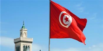 المفوضية الأوروبية: مستعدون لتقديم الدعم الضروري لتونس في البرامج الإصلاحية