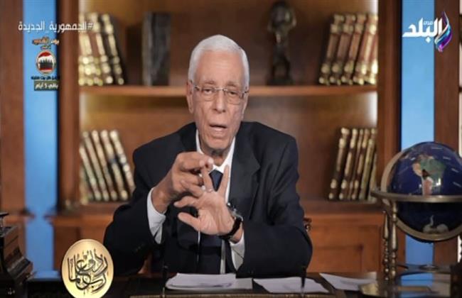 طبيب يحذر من استخدام الترمومتر لقياس الحرارة في 4 حالات