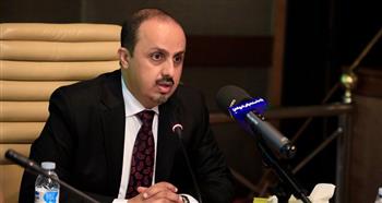 وزير الإعلام اليمني يحمل ميليشيا الحوثي المسئولية الكاملة عن سلامة آلاف المختطفين