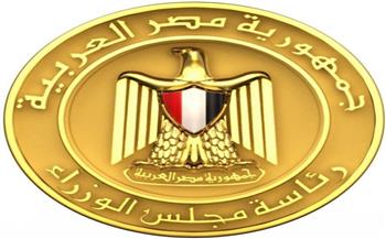 بتوجيهات رئاسية.. إقلاع طائرتين لنقل الطلبة المصريين من بولندا 