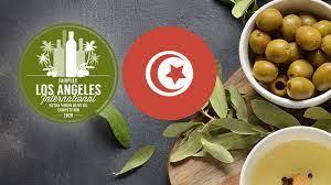 تونس تقيم معرضًا ترويجيًا لزيت الزيتون بالقاهرة في 13 مارس الحالي