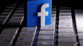 "فيسبوك": إيقاف نشر الإعلانات على المنصة في روسيا