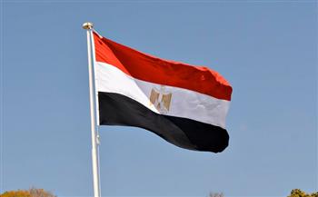 لمدة أسبوع.. مصر ترسل طائرتين يوميا لإعادة الجالية من أوكرانيا