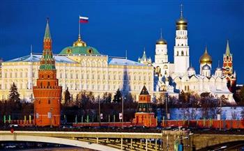 "الكرملين": العقوبات ضد روسيا لا تعني عزلها