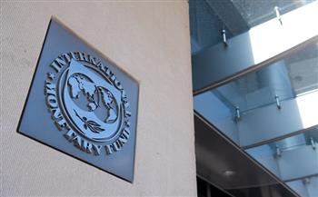 مصادر لبنانية: المباحثات مع مسؤولي صندوق النقد تجري في المسار الصحيح