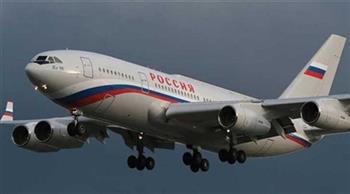روسيا تطالب شركات الطيران بعدم تسيير رحلات بدءاً من الغد