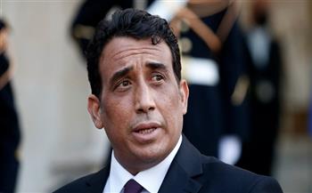 "الرئاسي الليبي" يؤكد حرصه على تحقيق رغبة الليبيين بإجراء انتخابات ديمقراطية