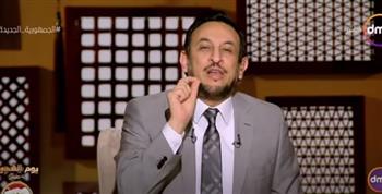 داعية إسلامي: حالة من الفتور تصيب الملسمين في شهر شعبان (فيديو)