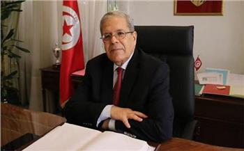 وزير الخارجية التونسي: بلادنا من الرعاة الأساسيين لحقوق الإنسان في مجال البيئة