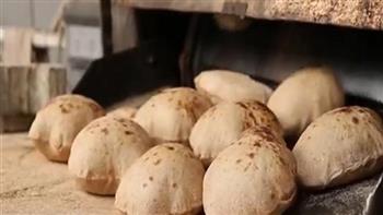 «الديهي» عن ارتفاع أسعار الخبز السياحي: «غش وابتزاز»